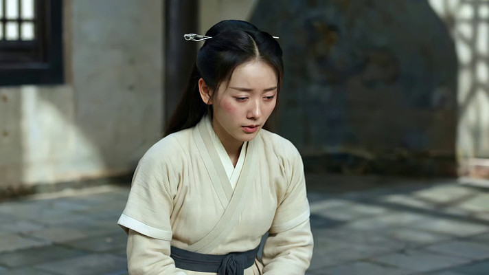 ��װŮ��ͥԺ����˼