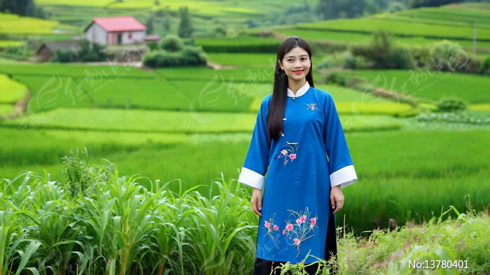 ��װŮ��վ���ڵ���֮��