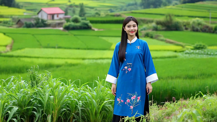 ��װŮ��վ���ڵ���֮��