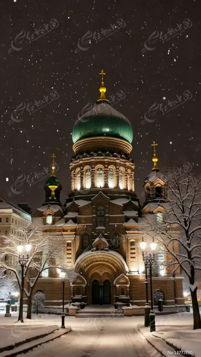 ������ʥ�����ǽ���ҹ��ѩ��