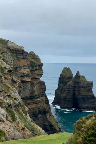 �����ߵ������뺣ʴ���羰