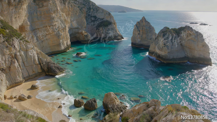 �����ߵ���ʯ���峺��ˮ����