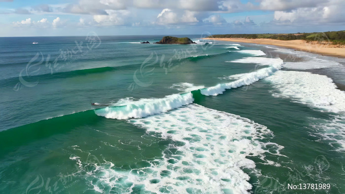 �����ߺ��˷�ӿ����