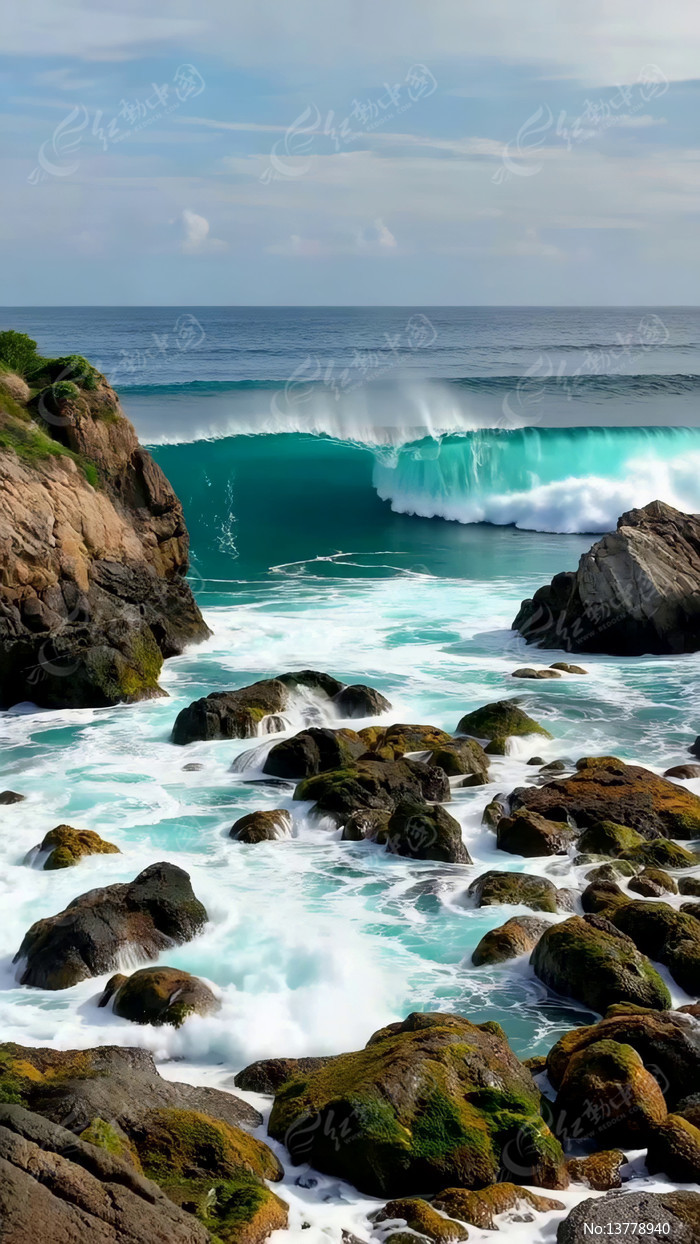 �����ߺ����Ĵ�ʯ����