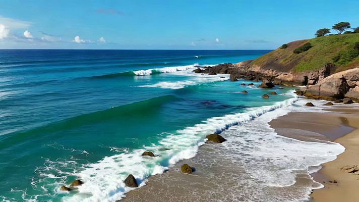 �����ߺ����Ĵ�ɳ̲����