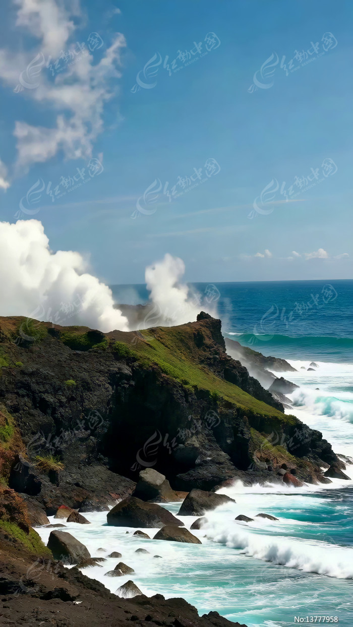 �����ߺ����Ĵ���ʯ����