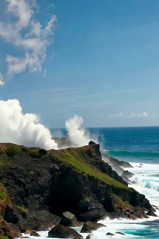 �����ߺ����Ĵ���ʯ����