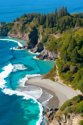 ������ɭ�ָ��ǵ����¾���