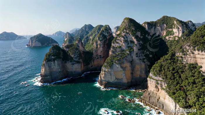 ���������ɽ�帩�ľ���