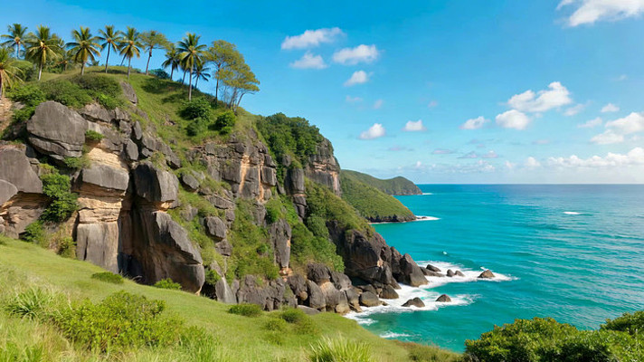 ��������ʯ��ֲ��̺�����