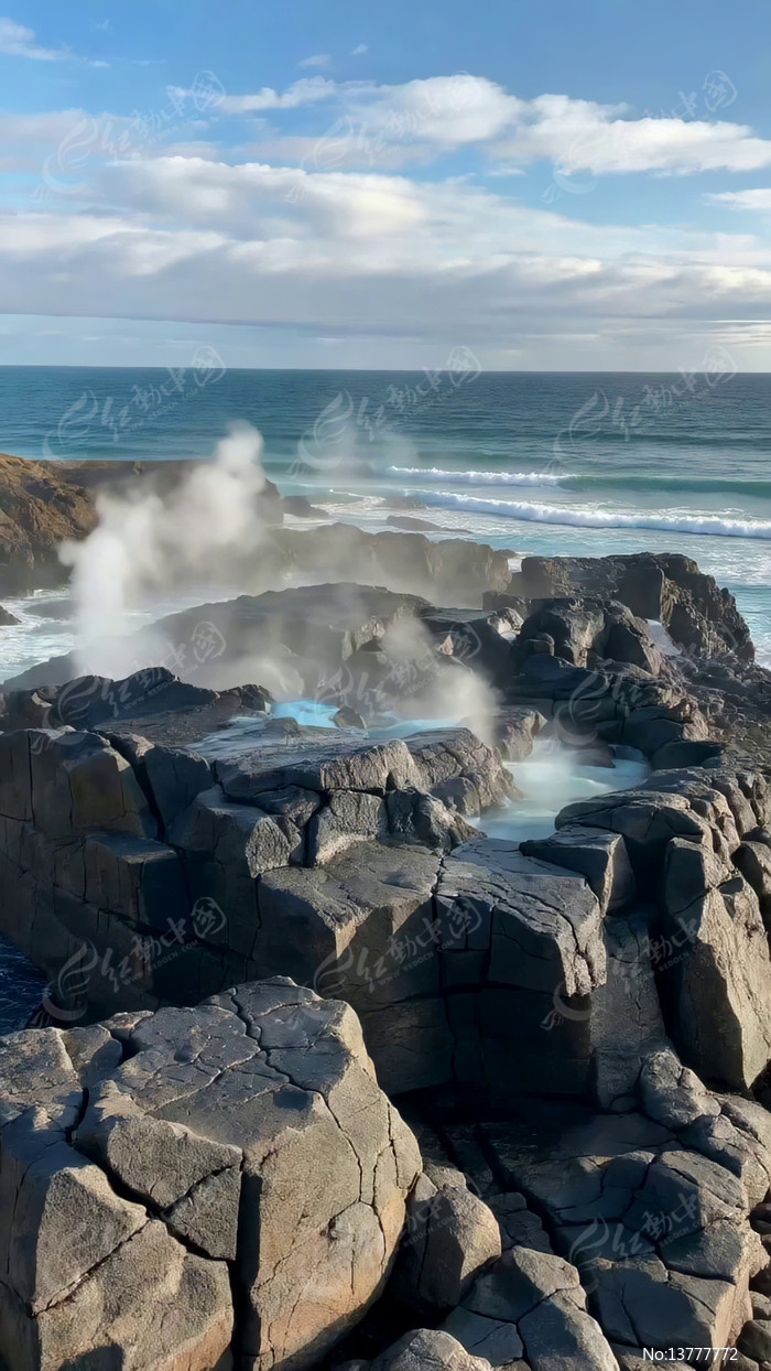 ��������ʯ�뺣�˾���