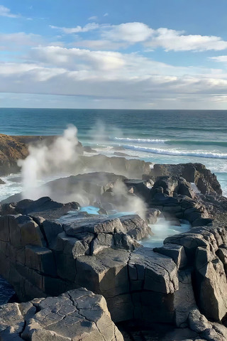 ��������ʯ�뺣�˾���