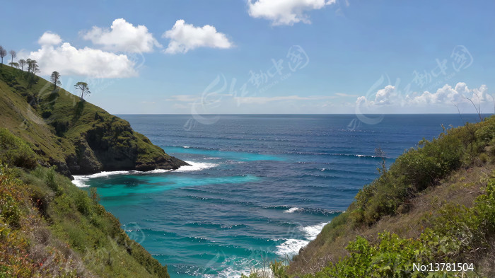 ��������Ȼ��⸩��ز�