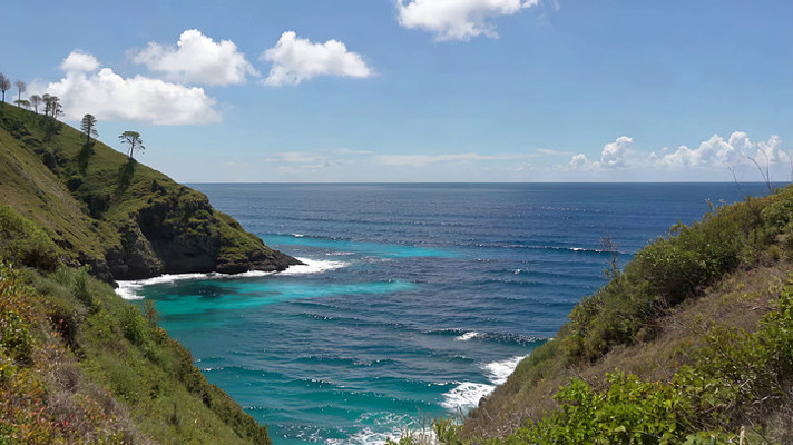 ��������Ȼ��⸩��ز�