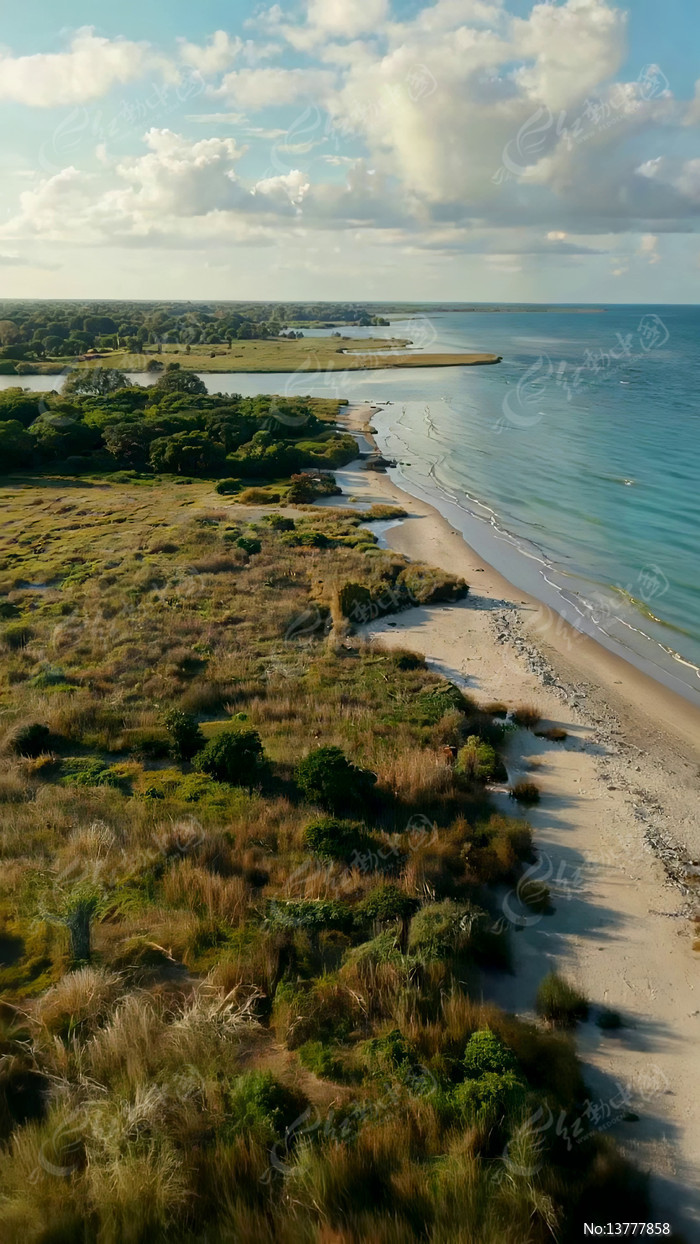 ��������Ȼ��⺽���ز�