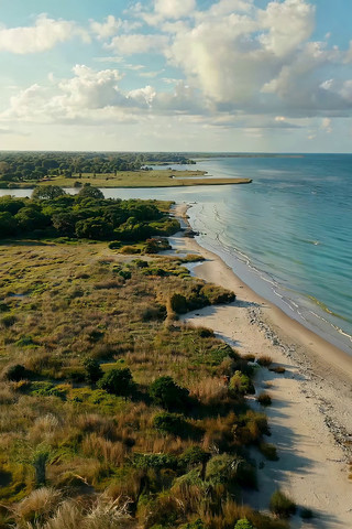 ��������Ȼ��⺽���ز�