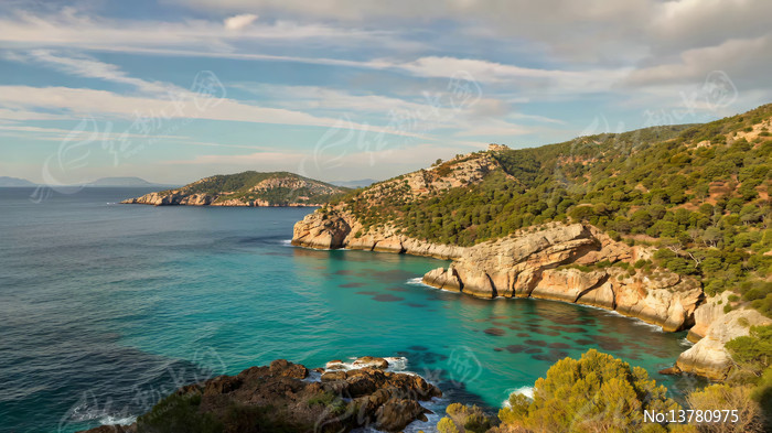 ��������Ȼ���ȫ��