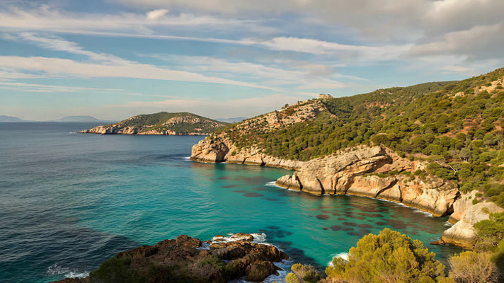 ��������Ȼ���ȫ��