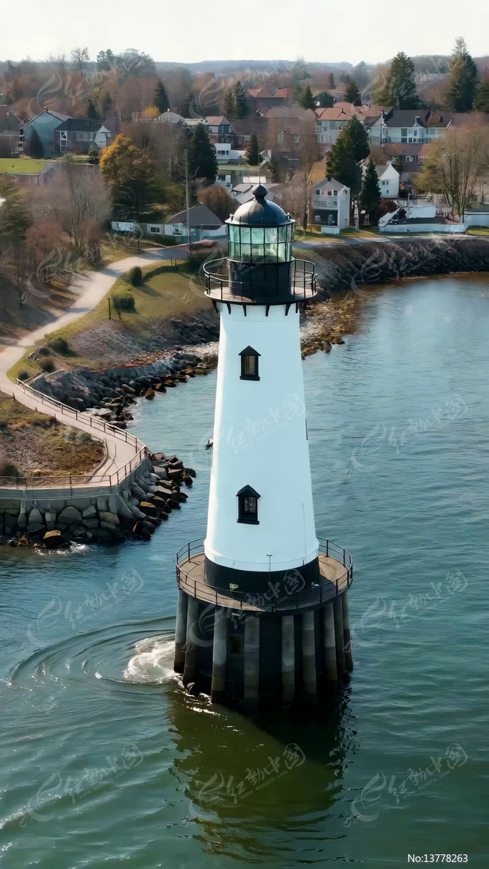 ������������ȫ��