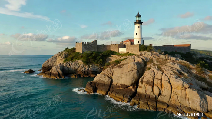 ������������ʯ�羰