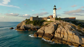 ������������ʯ�羰