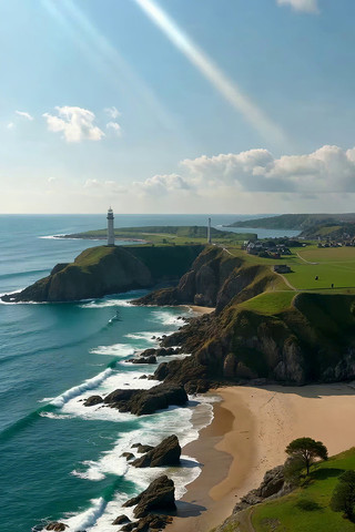 ����������Ȼ��⸩�