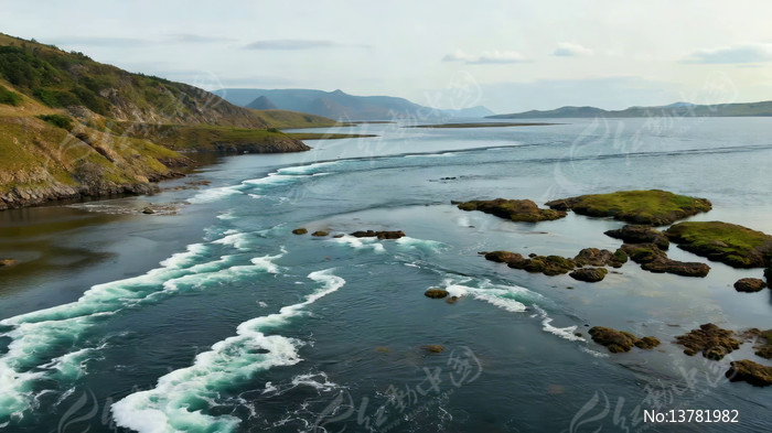 ������⸩�Ļ���