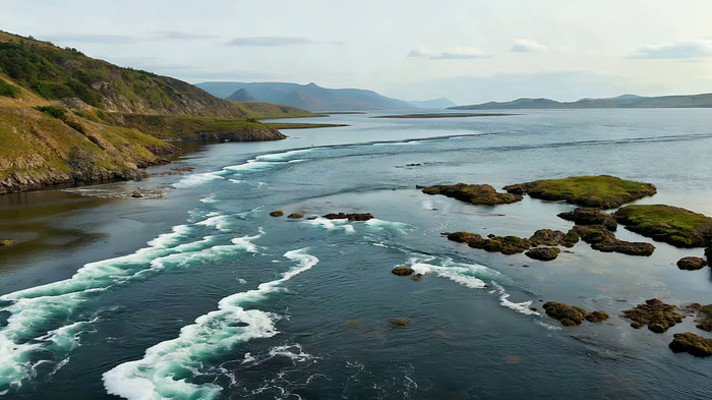 ������⸩�Ļ���