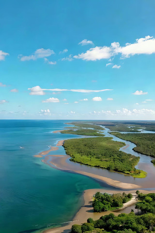 ����������⺽��