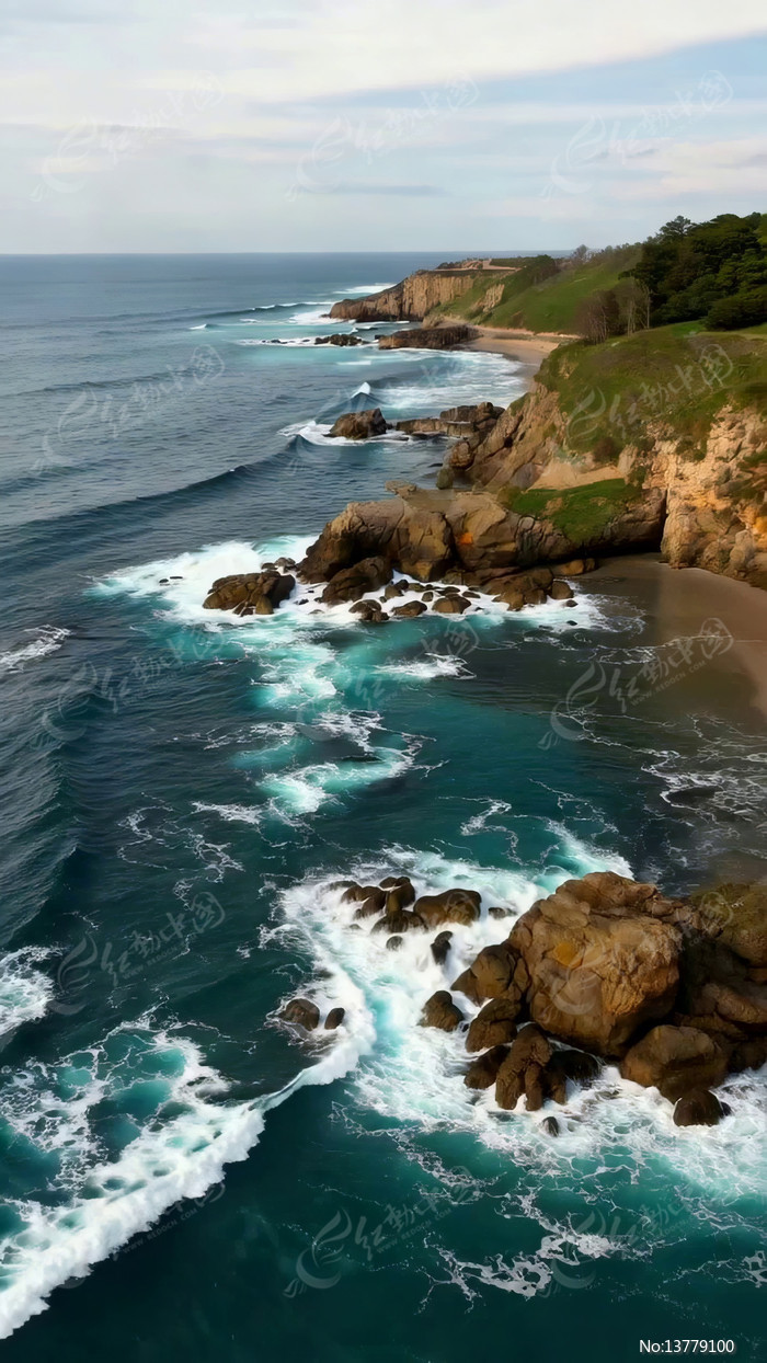 ������ʯ���˸����