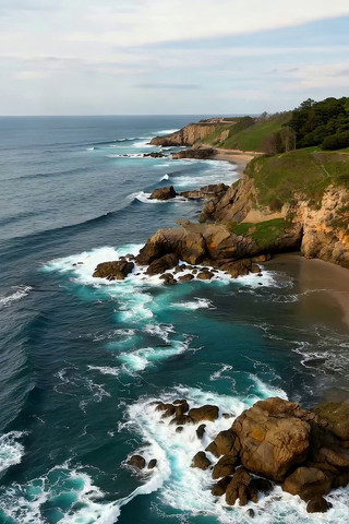 ������ʯ���˸����