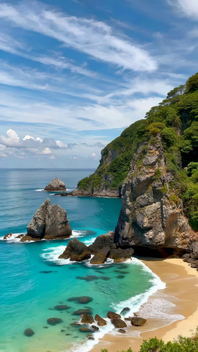 ������ʯ��̺�������