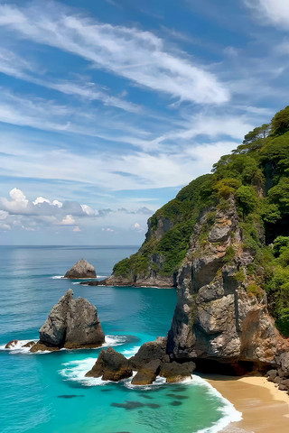 ������ʯ��̺�������