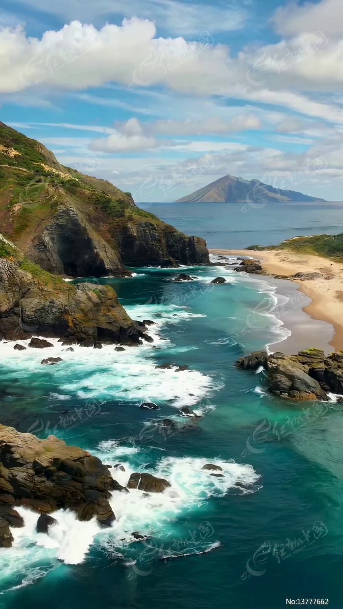 ������ʯ��ɳ̲��Ȼ����