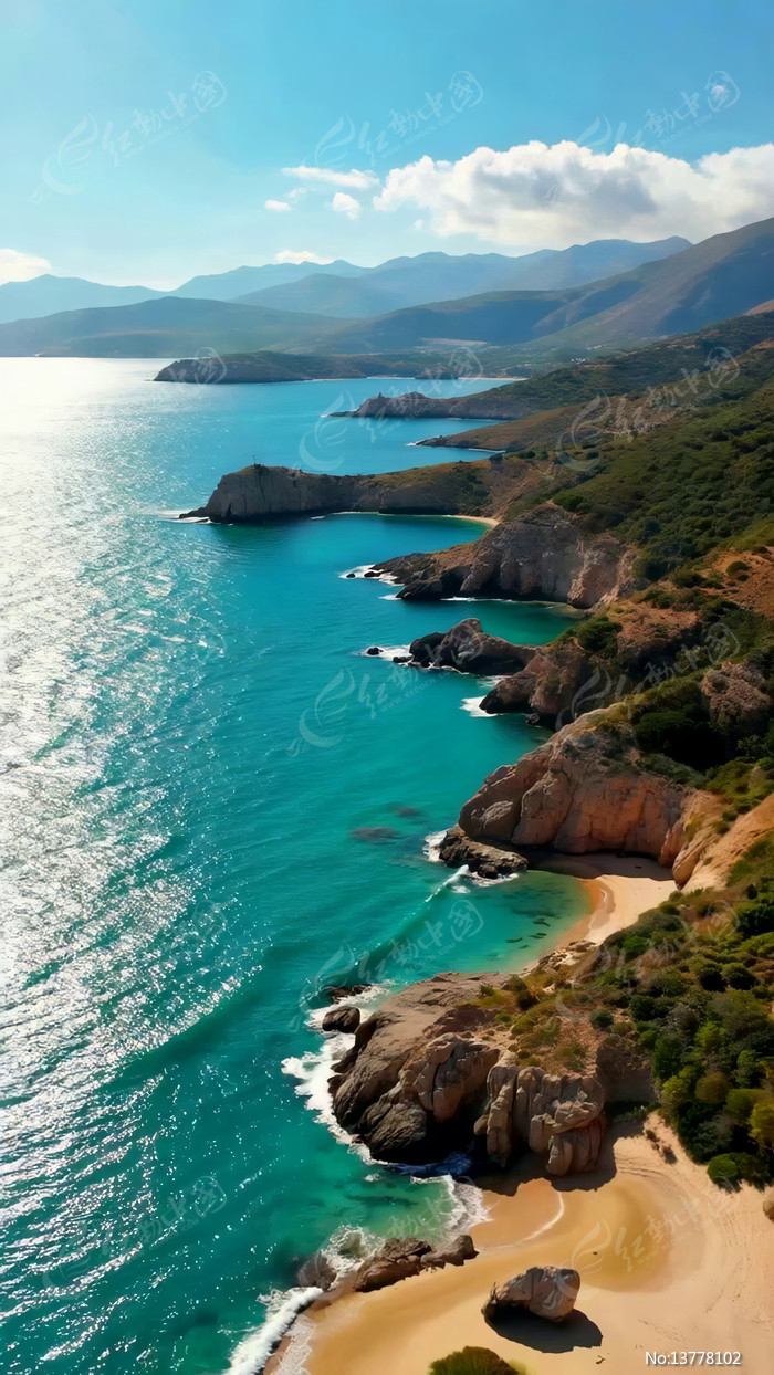 ����ɽ����Ȼ��⸩�