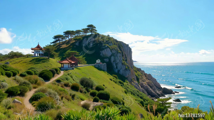 ����ɽ����ʽ������Ȼ���