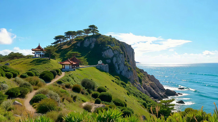 ����ɽ����ʽ������Ȼ���