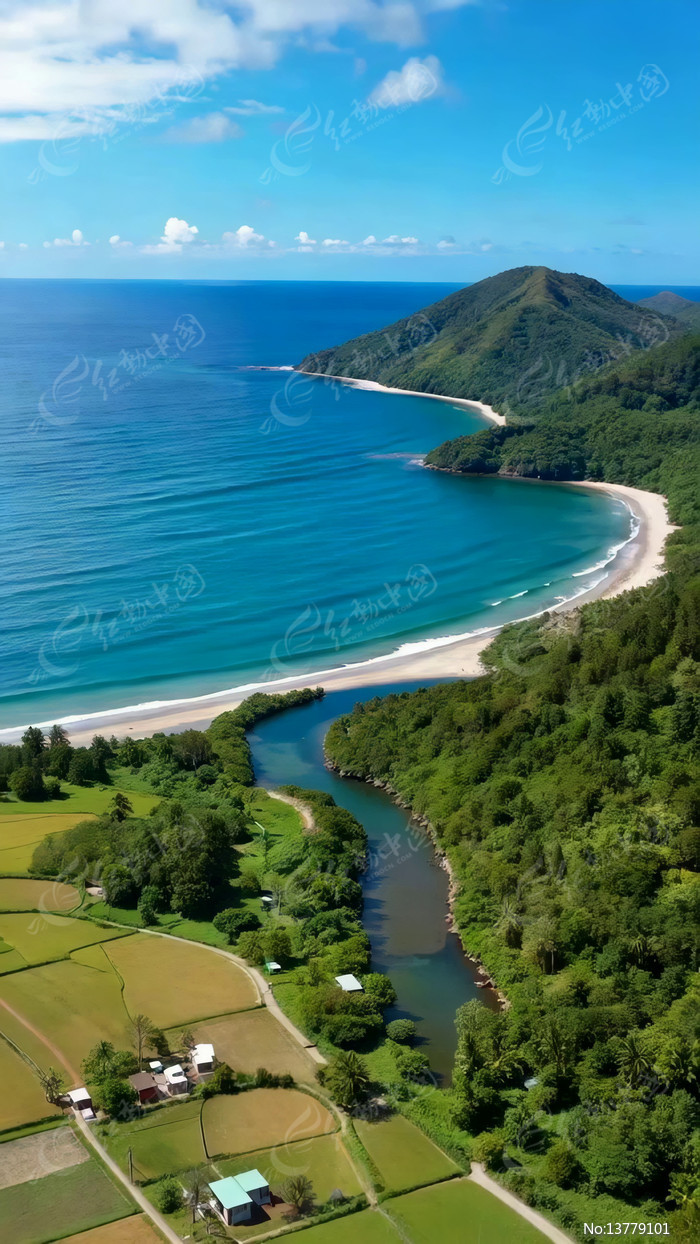 ������԰��⸩�