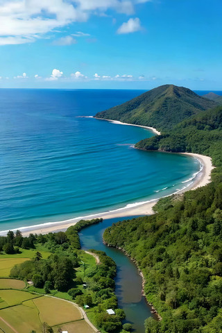 ������԰��⸩�