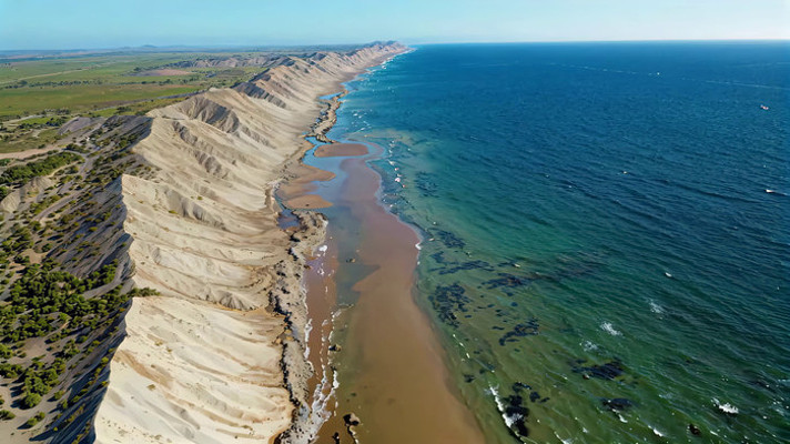 �������º�����Ȼ���