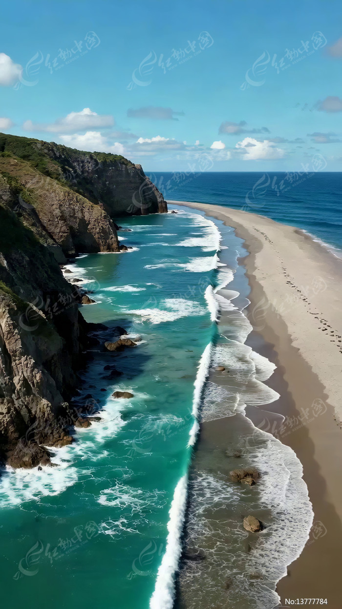 ����������ɳ̲�����