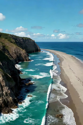 ����������ɳ̲�����