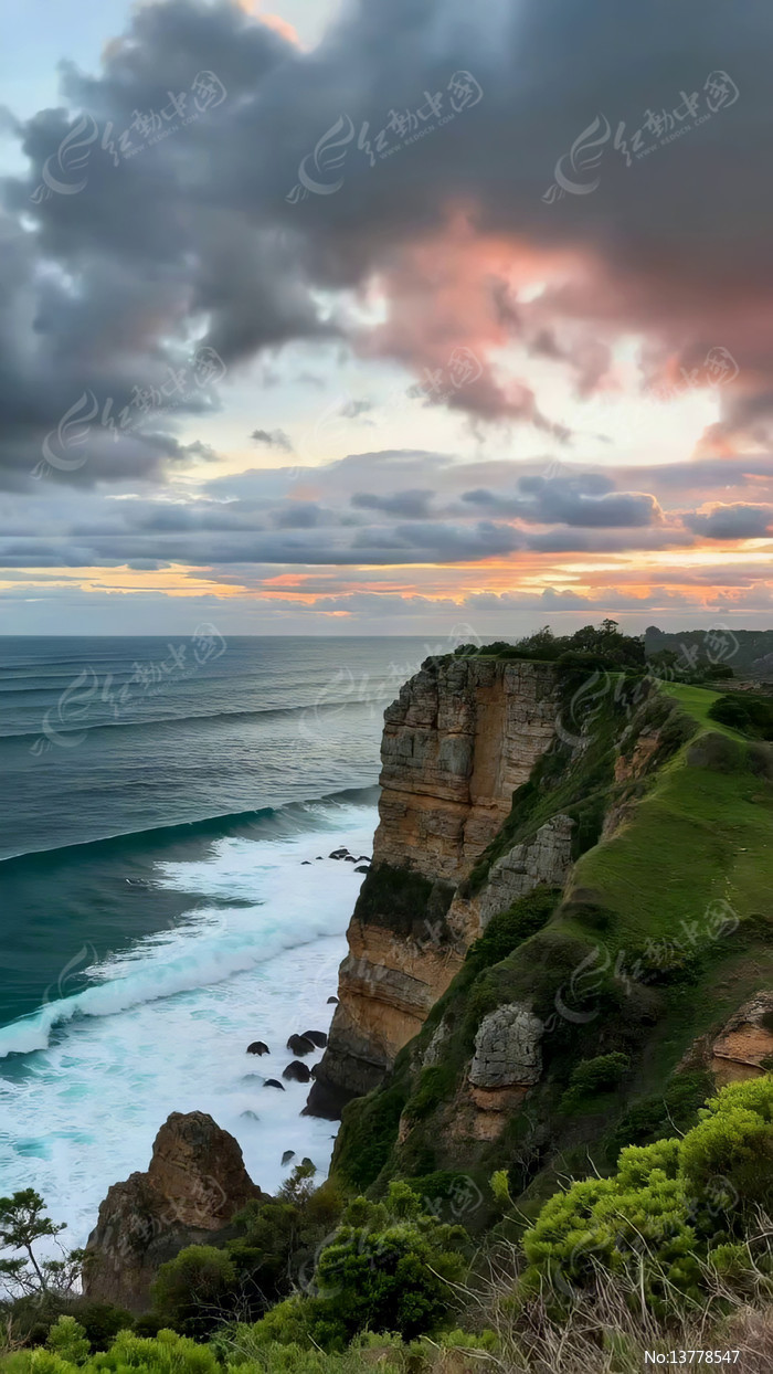 ����������Ȼ���