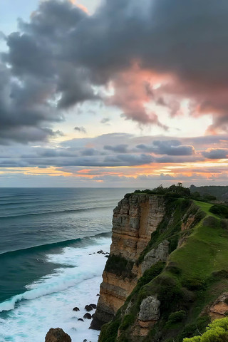 ����������Ȼ���