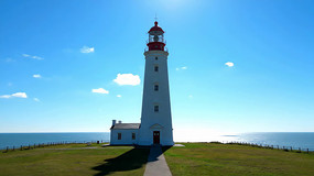 ���߰�ɫ����ȫ��