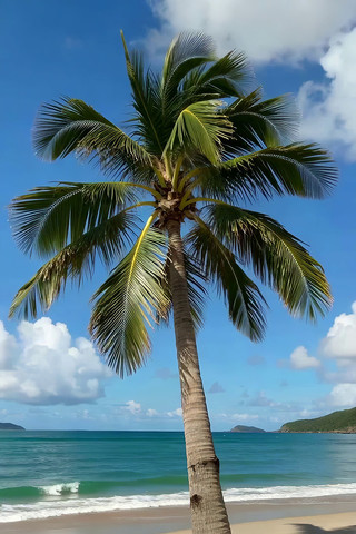 ���ߵ���Ҭ�����羰