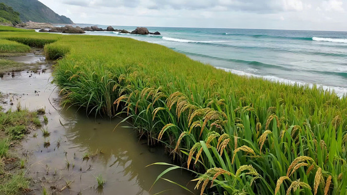 ���ߵ�����Ȼ���