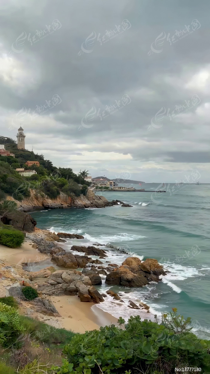 ���ߵ�����ʯ��Ȼ���