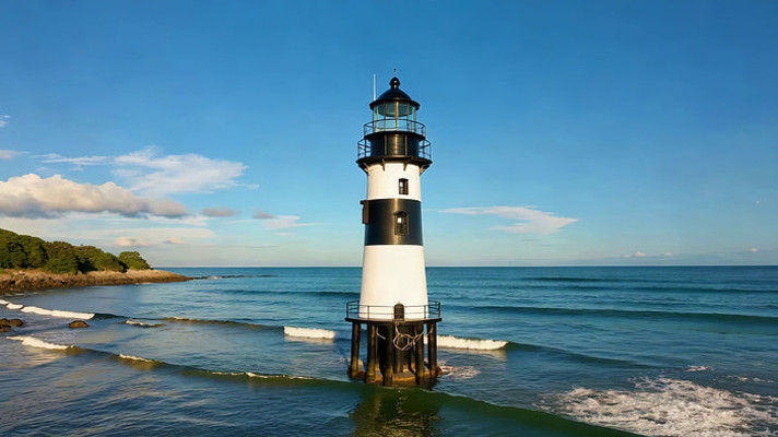 ���ߵ���ȫ��