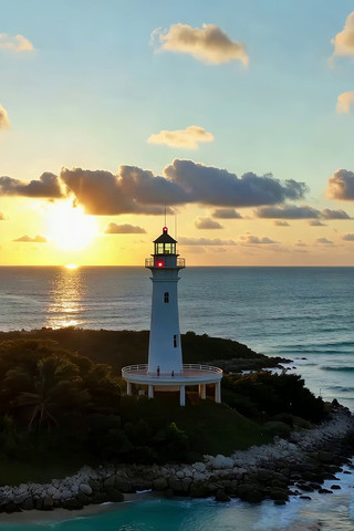 ���ߵ������侰��